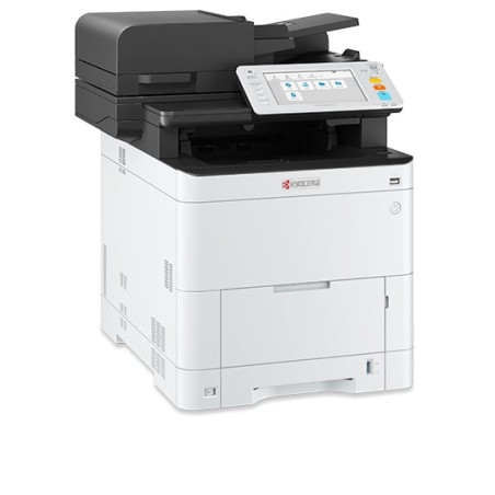 stampante laser kyocera ecosys ma3500cix a4 a colori 1200x1200dpi