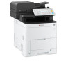 stampante laser kyocera ecosys ma3500cix a4 a colori 1200x1200dpi