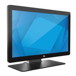 monitor led 22" elo touch 2202l full hd 1920x1080p 14ms classe