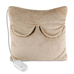 termoforo gotie gpe-200g beige [hpgotkogpe0200g]