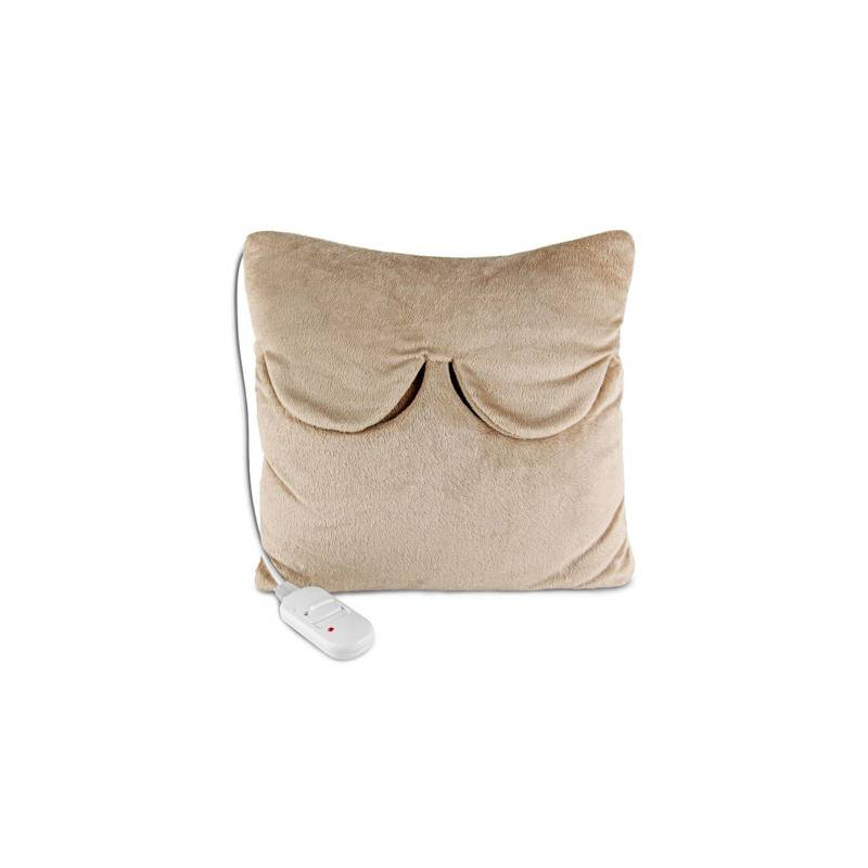 termoforo gotie gpe-200g beige [hpgotkogpe0200g]