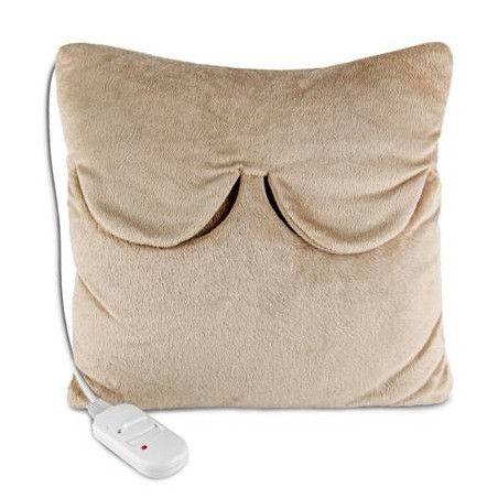termoforo gotie gpe-200g beige [hpgotkogpe0200g]