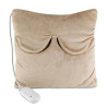 termoforo gotie gpe-200g beige [hpgotkogpe0200g]
