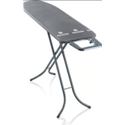 asse da stiro leifheit classic m nero [4006501724861]