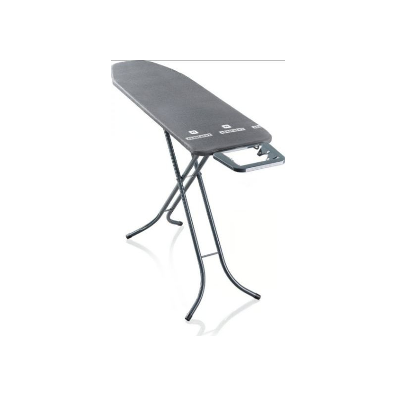 asse da stiro leifheit classic m nero [4006501724861]