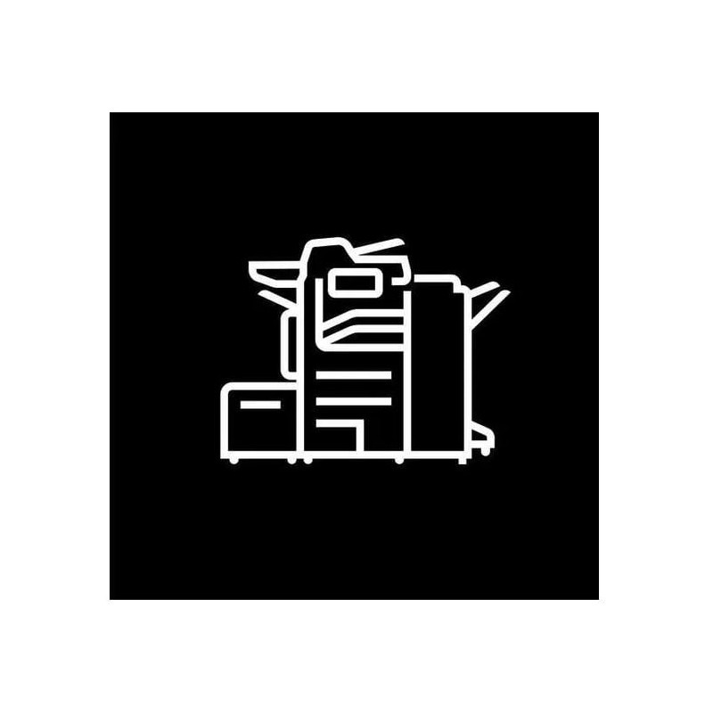 kit di connettivita' xerox 497k23470 wireless 1pz