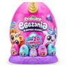 peluche zuru rainbocorns eggzania surprise serie 1 per bambini multicolore