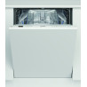 lavastoviglie indesit 14coperti classe c bianco [i3i d741o]