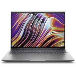 workstation hp zbook power 16 g11 a r7-8845hs/32gb/1tb ssd/16''