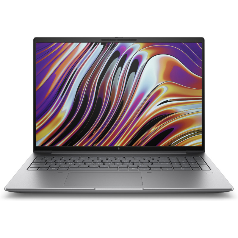 workstation hp zbook power 16 g11 a r7-8845hs/32gb/1tb ssd/16''