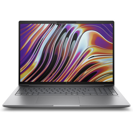workstation hp zbook power 16 g11 a r7-8845hs/32gb/1tb ssd/16''