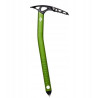 strumento ultraleggero black diamond venom lt classic 45cm verde