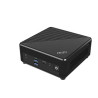 barebone msi cubi n adl-002beu 3.4 ghz/0 go/uhd graphics gigabit