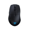 mouse turtle beach pure air senza fili 26000 dpi nero [tbm-1102-05]