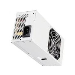 alimentatore 350w fortron tfx mod fsp350-50tac 80plus [fsp350-50tac