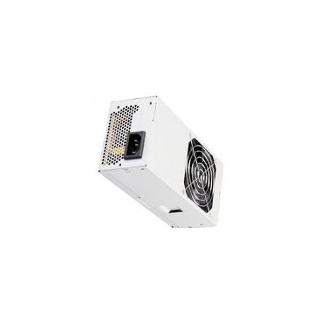 alimentatore 350w fortron tfx mod fsp350-50tac 80plus [fsp350-50tac