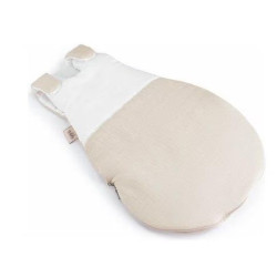 sacco invernale cam 042 ca nanna neo per bambino 6 mesi beige