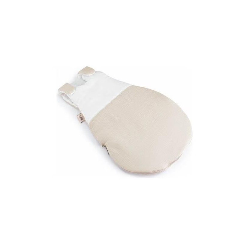 sacco invernale cam 042 ca nanna neo per bambino 6 mesi beige