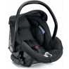seggiolino auto cam s138 761 area zero nero