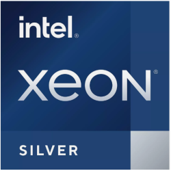 cpu lenovo thinksystem sr630 v3 intel xeon 4514y 16c 150w 2.0ghz