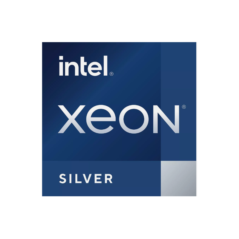 cpu lenovo thinksystem sr630 v3 intel xeon 4514y 16c 150w 2.0ghz