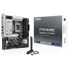 scheda madre asus prime b860m-a wifi lga1851 atx 4xddr5 [prime