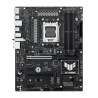 scheda madre asus tuf gaming b850 am5 atx 4xddr5 [tuf gaming b850-plus