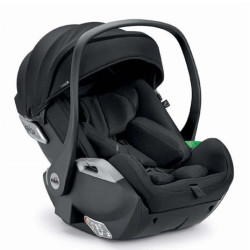 seggiolino auto cam s177 179 relax nero