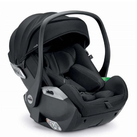 seggiolino auto cam s177 179 relax nero