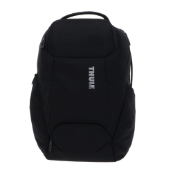 zaino thule accent 26l nero [3205384]