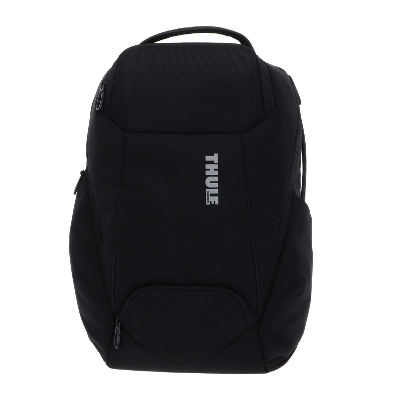 zaino thule accent 26l nero [3205384]