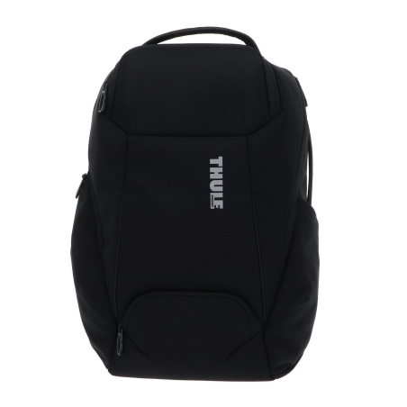 zaino thule accent 26l nero [3205384]