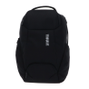 zaino thule accent 26l nero [3205384]