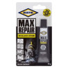 adesivo max repair g 20 expo pz.12 bostik [bostik ]