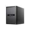 case silverstone sst-ds380b cube mitx usb3 nero [g49ds380b000020]