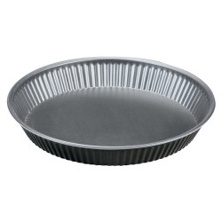 teglia guardini per torte 71028