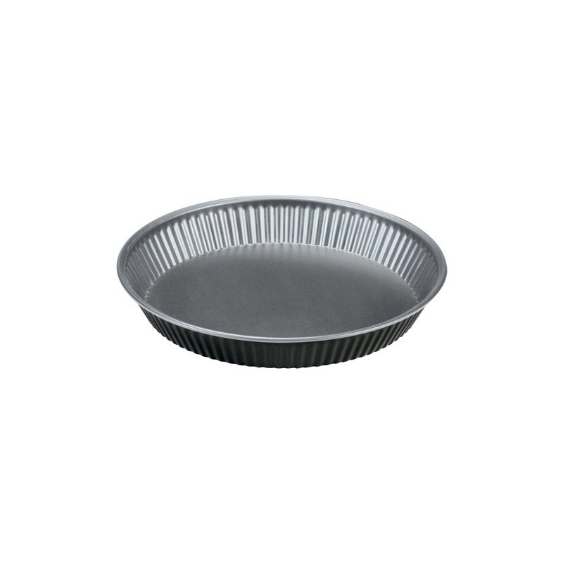 teglia guardini per torte 71028