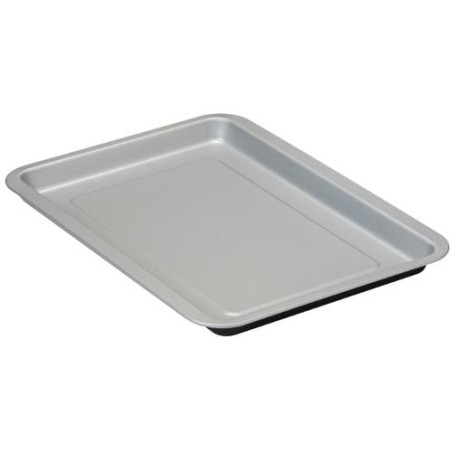 teglia guardini 73532