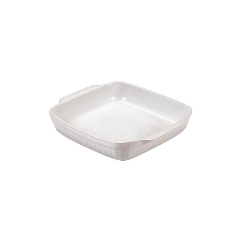 pirofila in ceramica guardini cotc22