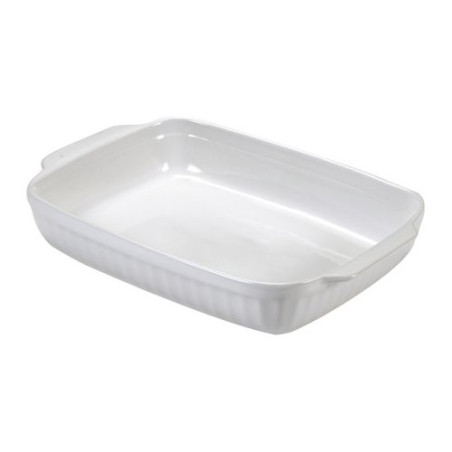 pirofila in ceramica guardini cotc7c