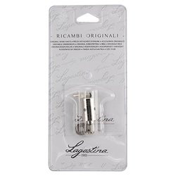 lagostina ricambi pentole a pressione 002080000