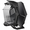 case jonsbo mod3 big tower vetro temperato