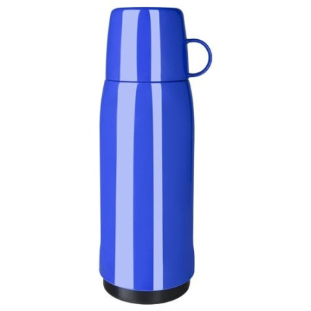 thermos emsa blu 502445
