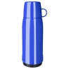 thermos emsa blu 502445