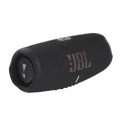 altoparlante jbl charge 5 nero [jblcha5bleu]