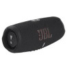 altoparlante jbl charge 5 nero [jblcha5bleu]