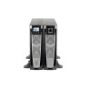 gruppo di continuita' riello ups sentinel dual 8000va tri/mono