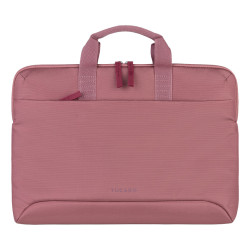 borsa notebook tucano smilza per laptop 15.6" e macbook pro