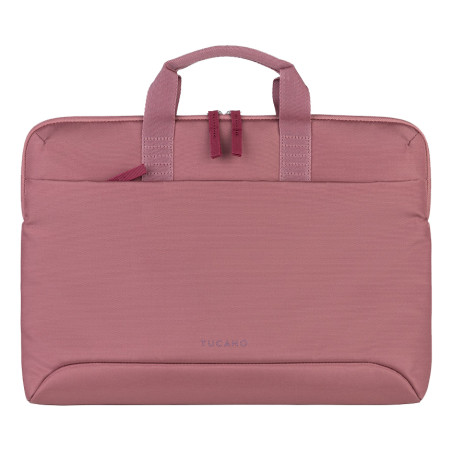borsa notebook tucano smilza per laptop 15.6" e macbook pro