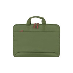 borsa notebook tucano smilza per laptop 15.6" e macbook pro